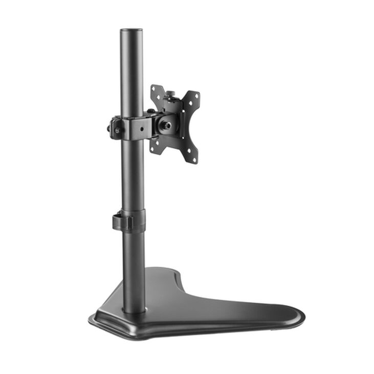 Soporte de Mesa Tabletop 13" a 32" Ewent EW1535 image number 2