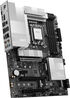 Placa Base MSI PRO Z890-P WIFI image number null