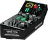 Painel Thrustmaster Viper Pane image number null