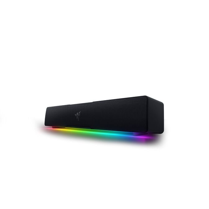 Barra de Sonido Razer Leviathan V2 X image number 1