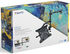 Soporte de Mesa Tooq Doble Tilt 13" a 32" Max. 8Kg (Monitor) / 4.5Kg (Portátil) image number null