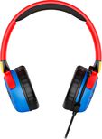 Headset HyperX Cloud Mini Multi-Color image number null
