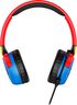 Headset HyperX Cloud Mini Multi-Color image number null