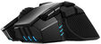 Rat&oacute;n Corsair Ironclaw RGB Wireless 18000 DPI image number null