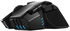 Ratón Corsair Ironclaw RGB Wireless 18000 DPI image number null
