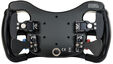 Volante Ascher Racing F64-USB V3 image number null