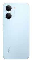 Smartphone Xiaomi POCO X8 Pro Max 5G 6.83" (12 / 256GB) 120Hz Azul image number null