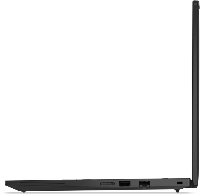 Port&aacute;til Lenovo Thinkpad T14 Gen5 Copilot AI 14" Ultra 7 155U 32GB DDR5 1TB Intel Graphics W11 Pro image number 5