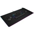 Alfombrilla Corsair MM700 RGB Extended 3XL image number null