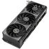 Tarjeta Gráfica Asus GeForce® RTX 5060 Ti Prime 8GB GDDR7 DLSS4 image number null