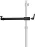 Suporte Elgato Multi Mount Solid Arm image number null