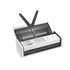 Escáner Portátil Brother ADS-1800W 30PPM WiFi image number null