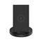 Xiaomi Mi Wireless Charging Stand 20W - Cargador Inalámbrico