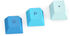 Juego de 114 Teclas Glorious PBT Caribbean Ocean (US ANSI) image number null
