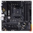 Placa Base Asus TUF B550M-Plus Gaming image number null
