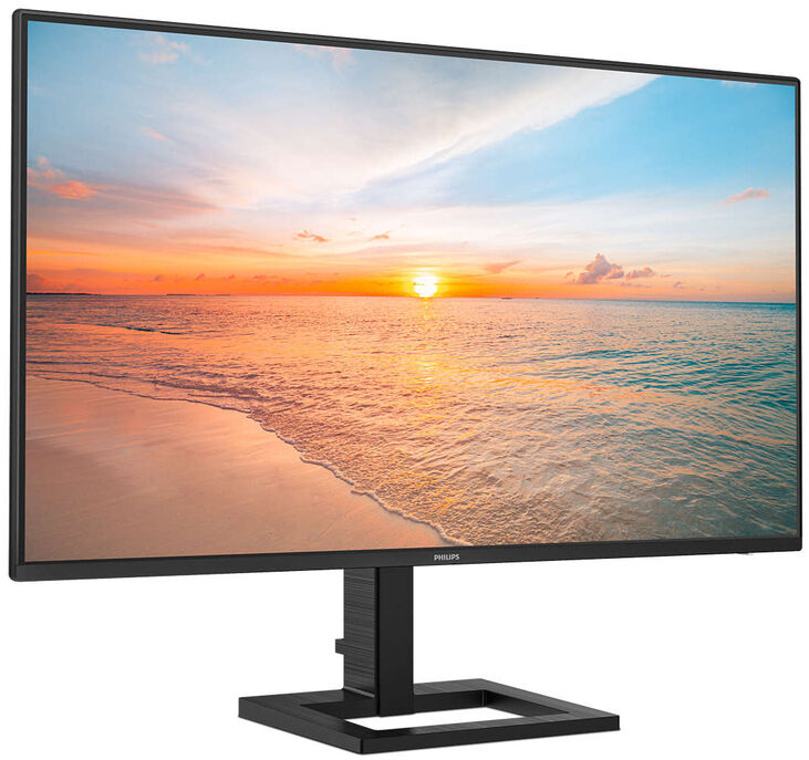Monitor Philips 27" 27E1N1600AE VA QHD 100Hz USB-c (65W) image number 19