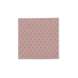 Thermal Pad Thermal Grizzly Minus Pad 8 100 x 100 x 1,5 mm (Pack 2) image number null