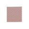 Thermal Pad Thermal Grizzly Minus Pad 8 100 x 100 x 1,5 mm (Pack 2)