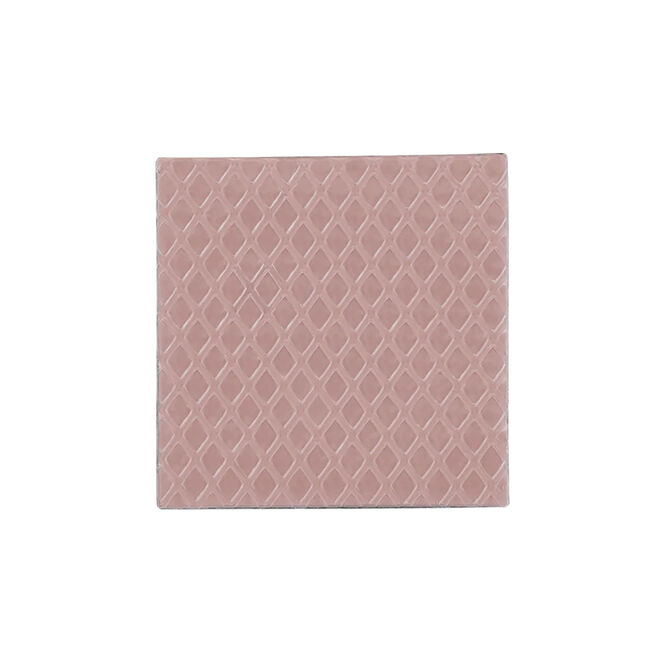 Thermal Pad Thermal Grizzly Minus Pad 8 100 x 100 x 1,5 mm (Pack 2) image number 0