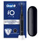 Cepillo de Dientes El&eacute;ctrico Oral-B iO Series 2 Night Black Limited Edition Negro