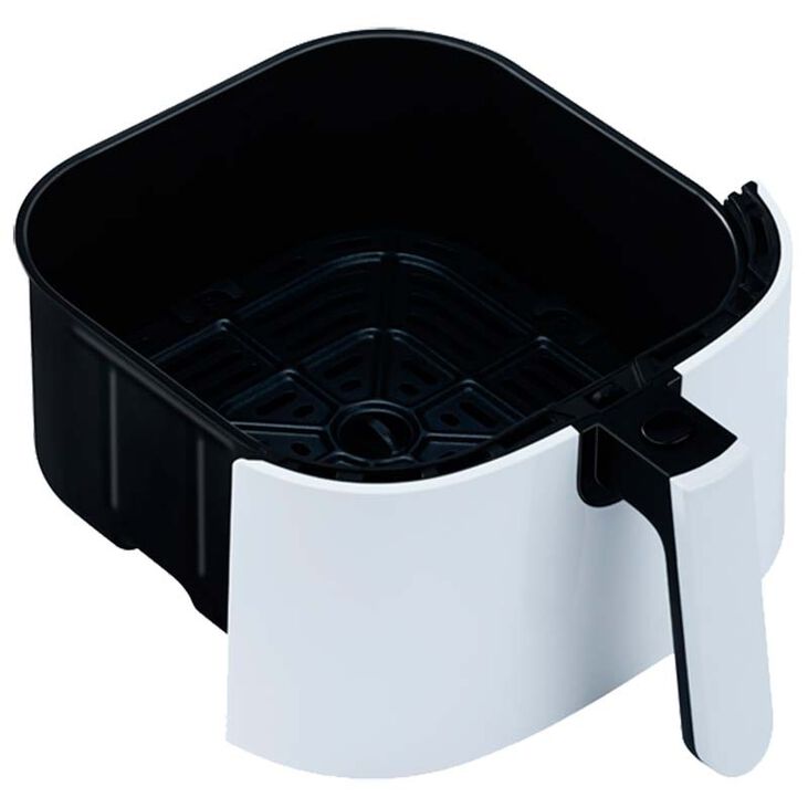 Freidora de Aire Onemoon OA6 5L 1500W image number 3