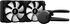 Refrigeración Liquida CPU Fractal Design Lumen S24 v2 RGB image number null