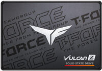 SSD Team Group T-Force Vulcan Z 1TB SATA III (550/500MB/s)