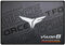 SSD Team Group T-Force Vulcan Z 1TB SATA III (550/500MB/s)