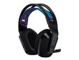 Auriculares Logitech G535 Lightspeed Wireless Negro image number null