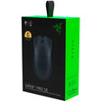 Rat&oacute;n Razer Viper V3 Pro SE Wireless 35000DPI Negro image number null