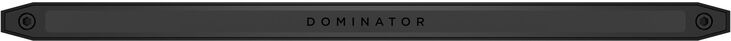 Corsair Kit 32GB (2 x 16GB) DDR5 7000MHz Dominator Titanium RGB Black CL34 image number 3