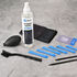 Kit Herramientas iFixit Repair Business Toolkit para Smartphones y Tablets, retail image number null