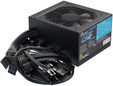Fuente Seasonic G12 GC-650W 80+ Gold image number null