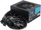 Fuente Seasonic G12 GC-650W 80+ Gold