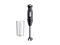 Batidora de Mano Braun MultiQuick 5 MQ 55001M 1000W Negro