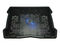 Base Refrigeradora Conceptronic hast 16" con 1 ventilador