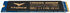 SSD Team Group T-Force Cardea Z44L GP 500GB Gen4 M.2 NVMe (3300/2400MB/s) image number null