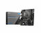 Placa Base MSI PRO H610M-G DDR4
