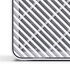 Caja Mini-ITX Jonsbo N2 Blanco image number null
