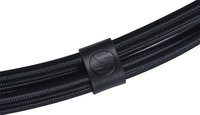 Kit Refrigeraci&oacute;n L&iacute;quida Lian Li Trinity Negro - 360mm image number 10