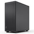 Torre ATX Fractal Design Epoch Black Solid image number null