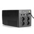 UPS NGS Off-line Fortress 1500V2 720W 3 Tomas de Protección image number null