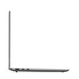 Port&aacute;til Lenovo Yoga Slim 7 14IMH9-744 14" Ultra 7 155H 32GB 1TB Arc WUXGA W11 image number null