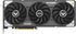 Tarjeta Gráfica Asus Radeon RX 9060 XT TUF Gaming OC 16GB GDDR6 image number null