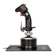 Joystick Thrustmaster Hotas Warthog Flight Stick image number null