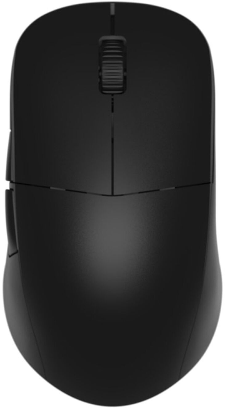 Rat&oacute;n Gaming Endgame Gear XM2w Wireless - Negro image number 2