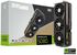 Tarjeta Gráfica ZOTAC GeForce® RTX 5080 Solid 16GB GDDR7 DLSS4 image number null