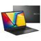 Port&aacute;til ASUS VivoBook Go E1504FA 15.6" R5 40 16GB 512GB UHD Graphics FHD W11