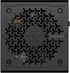 Fuente Alimentación Modular Corsair RMe Series RM750e 750W 80 Plus Gold ATX3.1 - PCIe 5.1 image number null