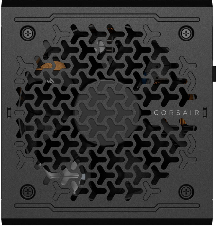 Fuente Alimentación Modular Corsair RMe Series RM750e 750W 80 Plus Gold ATX3.1 - PCIe 5.1 image number 7